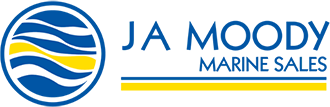 ja-moody-logo