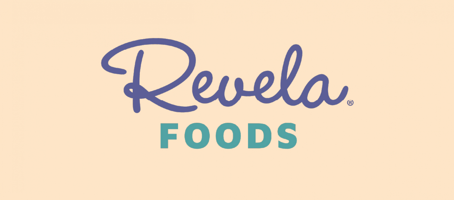 Revela foods